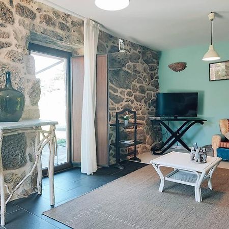 Casa Cabreiros De Baixo Βίλα Melgaço Εξωτερικό φωτογραφία